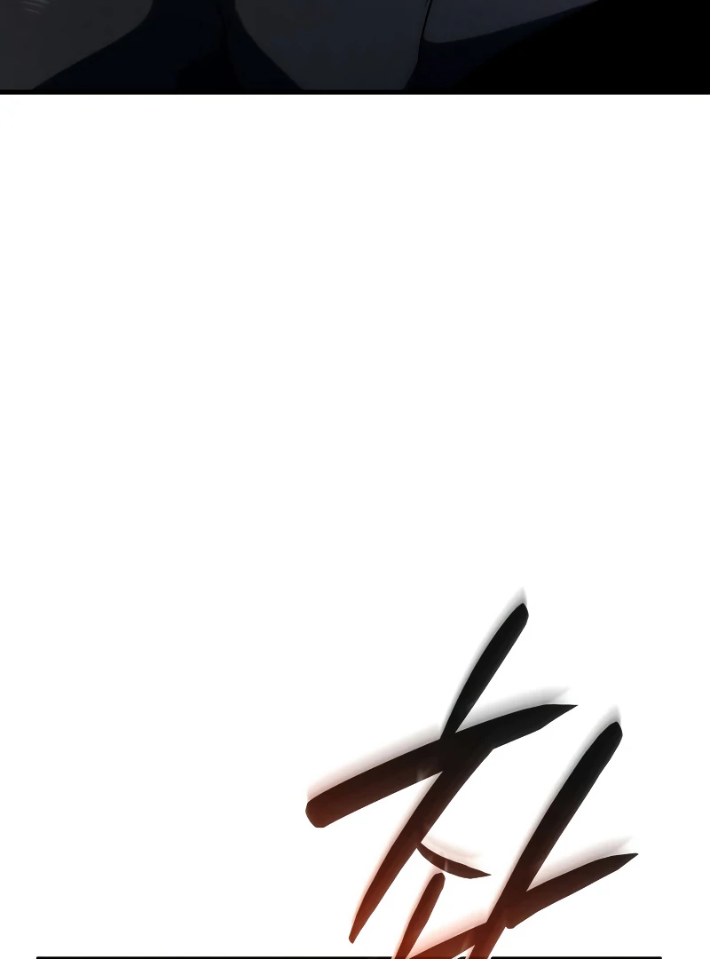 Revenge of the Iron-Blooded Sword Hound, Chapter 41 image 10